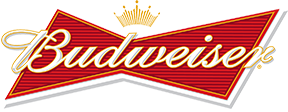 Budweiser Logo